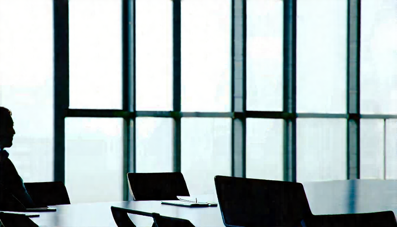 Personal Development